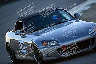 media/Oct-31-2025-Touge2Track (Fri) [[32c124376c]]/Group 2/Session 2 (Turns 3 and 10)/